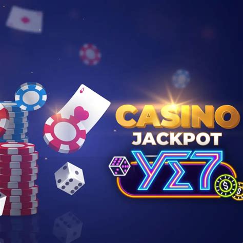 Ye7 casino apk